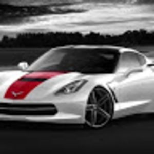 Meet your Posher, Kenneth